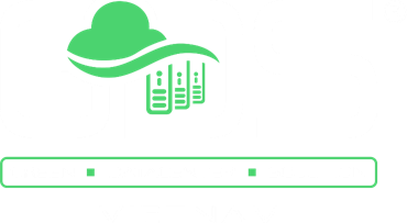 GDS – Green Datacenter Solution Vietnam